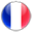 Version Française